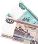 nzt.halten-fix.ru | Акция сервиса. Платим 1500 рублей за ремонт техники Halten в Нижнем Тагиле